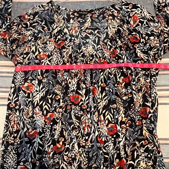 LUCKY BRAND | Med | SOFT - Picture 10 of 13